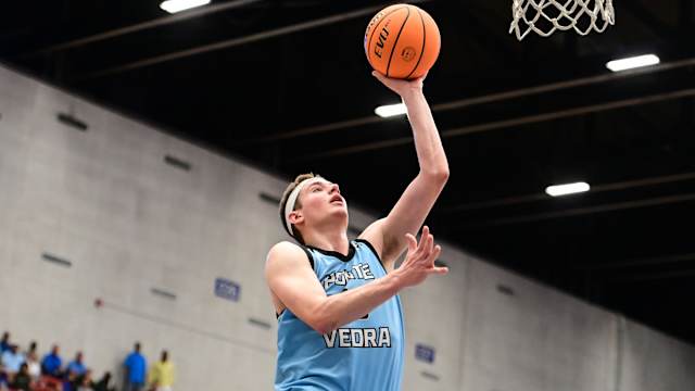 martin county ponte vedra florida basketball playoffs00028